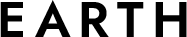 玻璃钢